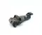 Porsche 911256E, 7P0.616, 0603722 / 911256E, 7P0616, 0603722 CAYENNE (92A) 2015 Actionneur de frein de parking électrique - Image 3
