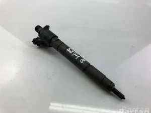Volvo 31272690 S80 II (AS) 2006 Injecteur
