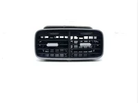 Gebrauchtes Original Mercedes-Benz A1678302104, A1678301600 GLE (W167) (2019 ...) 2022 Luftdüse hinten
