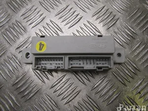 Kia 91940-1H140 / 919401H140 CEE'D Hatchback (ED) 2008 unité de contrôle