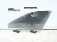 Rolls-Royce 43R00367 GHOST (RR4) 2010 Türscheibe vorne links