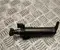 Audi at50170, 8T0955101D A5 Sportback (8TA) 2017 Waschwasserdüse - Bild 1