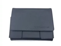 Porsche Cayenne 9Y0 9Y3 2019 Service book