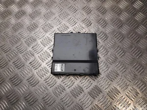 Toyota 89981-02210 / 8998102210 COROLLA ( E210) Sedan 2021 Unité de contrôle pour boîtes de vitesses automatiques