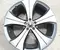 Mercedes-Benz A1674011000 GLS (X167) 2021 Llantas de aleación 5x112  R21 EJ 10.0 - Imagen 1