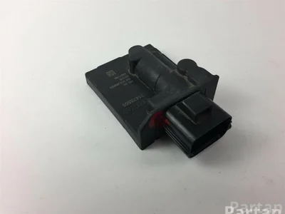 Volvo 31478565 V90 II 2018 Aparato de mando - Imagen 1