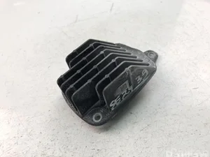 Volvo B104054 XC40 2020 Light Module ECU