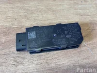 Gebrauchtes Original Škoda 5WA962133E ENYAQ iV SUV (5AZ) 2024 Antennenverstärker