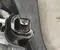 BMW 5A35D77 1 (F70) 2025 Soporte del parachoques Left Rear - Imagen 2