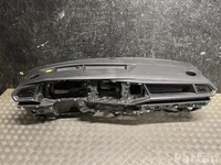 Volkswagen 7L1857003B TRANSPORTER VI komercinis (SGA, SGH) 2023 Prietaisų skydas (panelė)