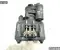 Chevrolet 13544065, 22C7300400 Corvette (C8) 2021 Brake Caliper Right Rear - Image 1