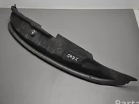 Dodge 68084036A DURANGO (WD) 2016 Support d'aile