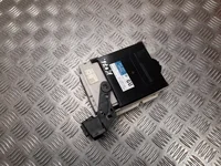 Toyota 82730-47520, 89221-47380 / 8273047520, 8922147380 PRIUS (_W3_) 2013 Boîte à fusibles