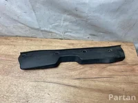 Mazda KB7W56915 CX-5 (KF) 2024 Fender Extension Right Front