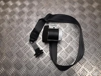Volkswagen 3G9 857 805 H / 3G9857805H PASSAT Variant (3G5) 2022 Sicherheitsgurt hinten links