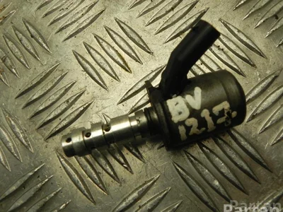 Škoda 04L906155A OCTAVIA III (5E3) 2014 Valve de contrôle du rouleau de distribution - Image 1