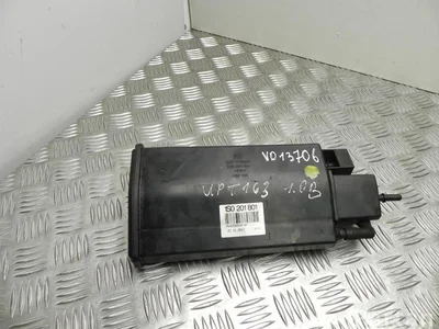 Volkswagen 1S0 201 801 / 1S0201801 UP (121, 122, BL1, BL2) 2012 Capacité de vacuum - Image 1