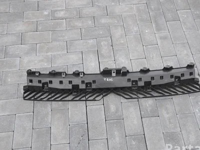 Volkswagen 2GA807863A T-Roc (A11/AC7) 2024 Support pour pare-chocs - Image 1