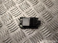 Lexus 89941-52040 / 8994152040 LBX 2025 Regensensor