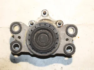 Volvo 31262710 V60 2014 Support moteur