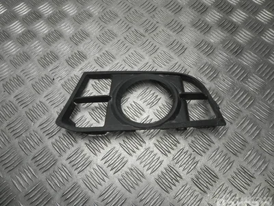 BMW 8 059 001 / 8059001 5 (F10) 2015 Cadre - Image 1