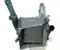 Audi 4M0145803BT, 4M8121673, 4M8.121.705 / 4M0145803BT, 4M8121673, 4M8121705 Q8 (4MN, 4MT) 2021 Radiator Intercooler - Image 2