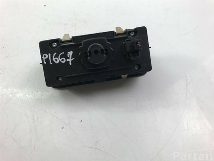 VOLVO 30739424 V40 Hatchback 2016 Light switch