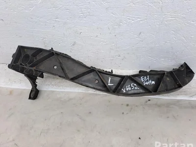 BMW 7120823 1 (E81) 2008 Otras partes del motor - Imagen 1