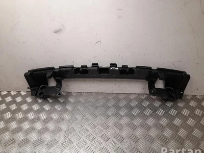 Land Rover K8D2-17E855-A / K8D217E855A Range Rover Evoque II L551 2023 Support pour pare-chocs Right Rear Left Rear - Image 1