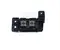 RAM 68312656AC, P68312656AC, 6356-5454, 6356-5453, / 68312656AC, P68312656AC, 63565454, 63565453 1500 Crew Cab Pickup (DT) 2019 Saugiklių dėžė - Nuotrauka 2