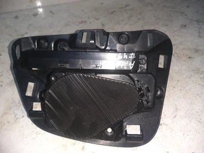 Volvo 30781191 XC60 2009 Ecran - Image 1