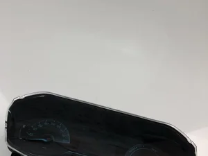 Peugeot 9835846380 208 II (P21) 2021 Tableau de bord km/h