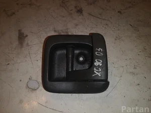 Volvo 30634787 XC90 I 2003 Poignée