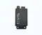 Scania 2432963, 2381809, 2201468, 2268434, 2260369, 2168819, 2718255 R II 2019 Distance sensor - Image 2