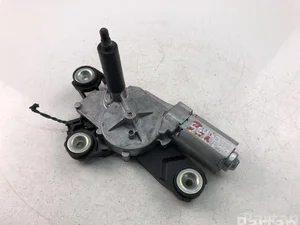 Volvo 31294492 V60 2014 Motor del limpiaparabrisas