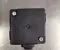 Gebrauchtes Original Land Rover LPLA-15K622-BB / LPLA15K622BB RANGE ROVER VELAR (L560) 2021 Antenne - Bild 2