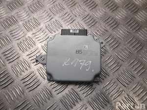 Lexus 89243-48050 / 8924348050 RX (_L2_) 2021 Sterownik zawieszenia hydraulicznego