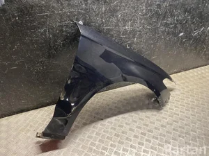 Ford MONDEO V Turnier 2021 Wing right side