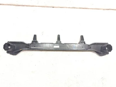 Jeep 68458294AB Wagoneer/ Wagoneer L WS 2023 Bumper reinforcement Front - Image 1