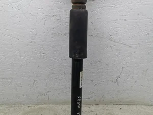 BMW 6887339, 688733001, 149415, 14941510 2 Gran Tourer (F46) 2018 Amortisseur Left Rear