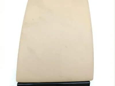 Ferrari California 2010 Rėmelis centrinė konsolė - Paveiksliukas 1