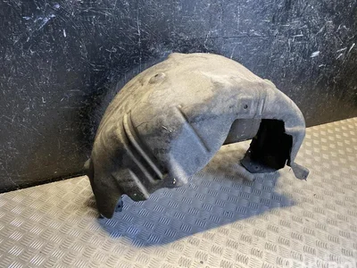 Ford USA FR3B63278B50 MUSTANG Convertible 2016 Doublure d'aile Right Rear - Image 1