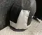 Kia 86812-SZ000 / 86812SZ000 EV4 (CT) 2026 Radhausschale vorne links - Bild 2