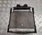 BMW 7572542 7 (F01, F02, F03, F04) 2010 Radiator - Image 1