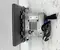 Hyundai 96560G2230VCS IONIQ (AE) 2021 Radio / Cassette - Image 3