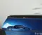 Gebrauchtes Original BMW 1 (F21) 2014 Tür rechts - Bild 2