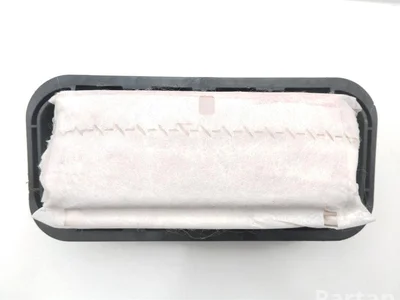 Chevrolet 84960642, 813016227 Corvette (C8) 2021 Airbag de passager - Image 1