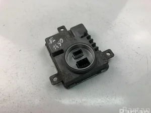 Audi 8K0941597C A4 (8K2, B8) 2014 Steuergerät leuchtweitenregulierung