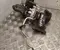 Seat 04E 145 722 G / 04E145722G ATECA (KH7) 2018 Turbocompresseur - Image 1