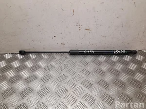 Škoda 5E7 827 552 A / 5E7827552A Octavia Mk4 Combi 2024 Gas Spring